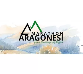 Marathon degli Aragonesi