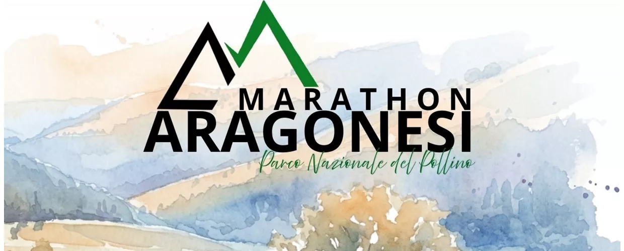Marathon degli Aragonesi
