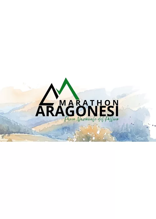 Marathon degli Aragonesi