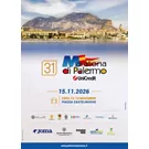 Maratona di Palermo