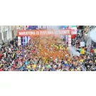 Maratona di Ravenna Città d'Arte