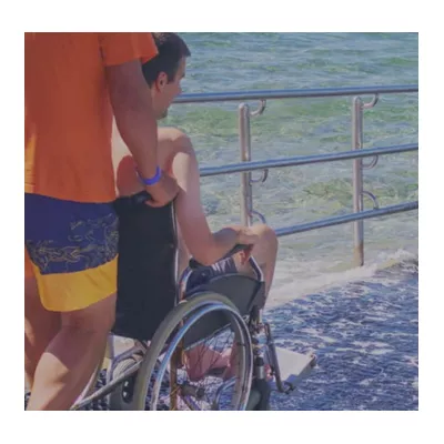mare-e-spiaggia