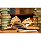 mare_di_libri.jpg