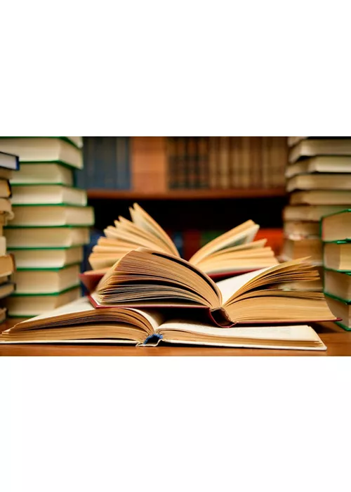 mare_di_libri.jpg