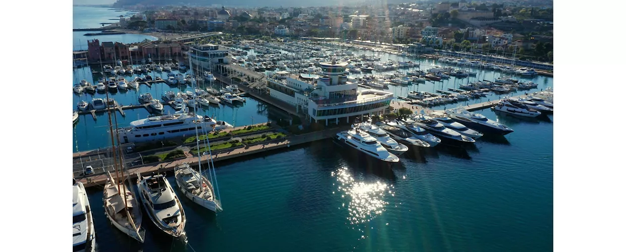 marina-di-loano