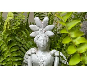 Matrangela Siciliana