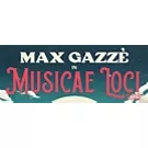Max Gazze
