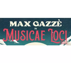 Max Gazze