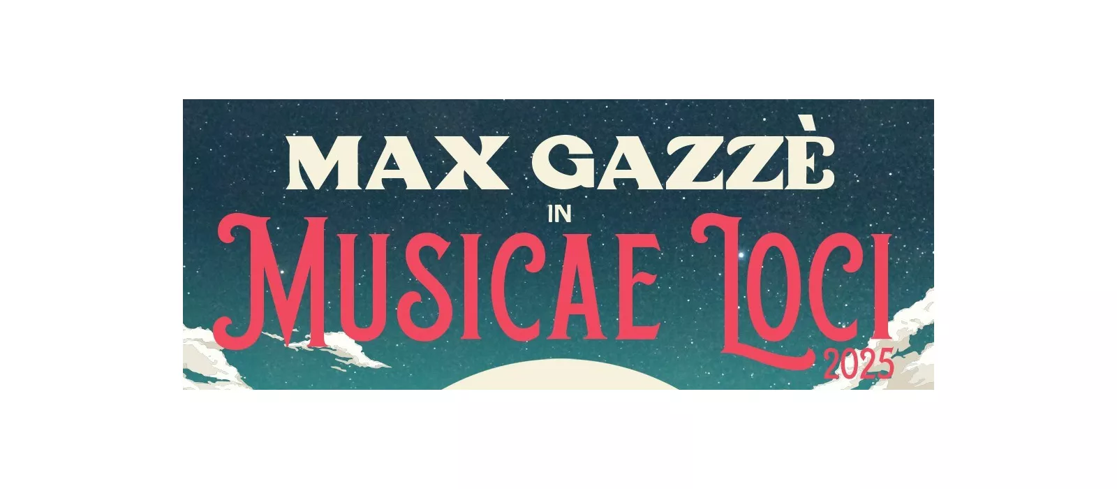 Max Gazze