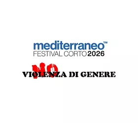 Mediterraneo Festival del Corto 2026