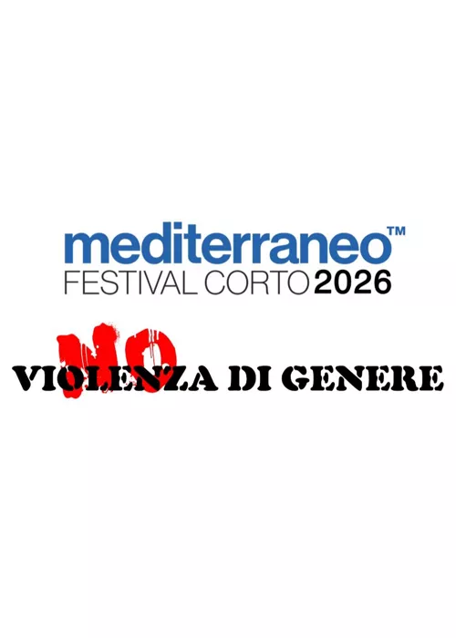 Mediterraneo Festival del Corto 2026
