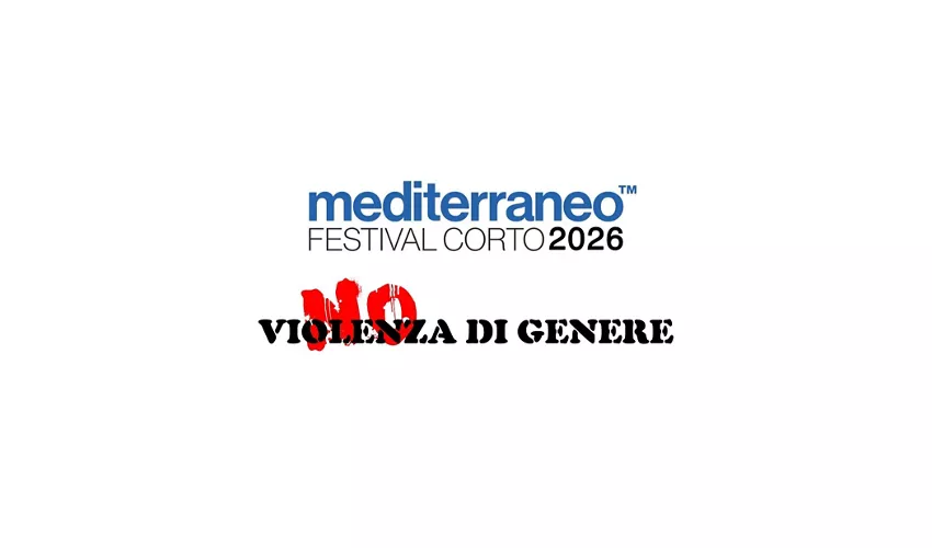 Mediterraneo Festival del Corto 2026