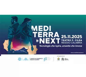 Mediterranext