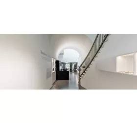 Il Kunst Meran