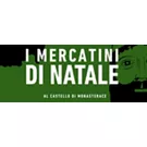 Mercatini di Natale Monasterace