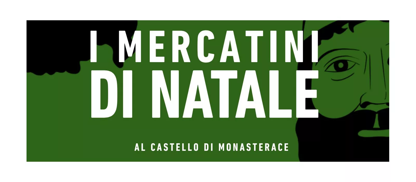 Mercatini di Natale Monasterace