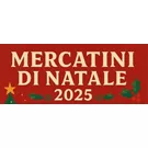 Mercatini di Natale Morano Calabro