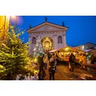 mercatini-natale-aosta-1