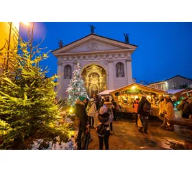 mercatini-natale-aosta-1