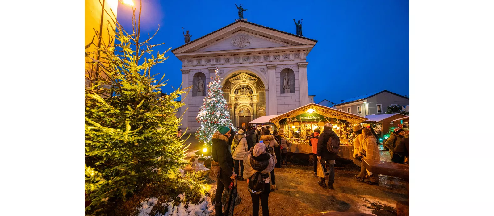 mercatini-natale-aosta-1