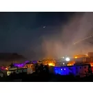 Christmas in Tussio: markets, food and traditions