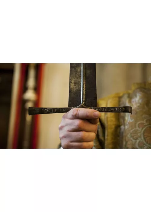 Messa dello Spadone e rievocazione a Cividale del Friuli 