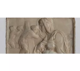 Michelangelo e Bologna