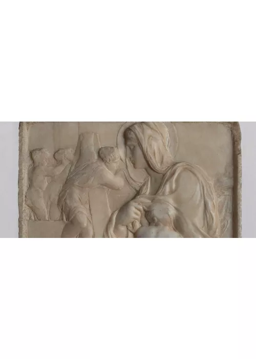 Michelangelo e Bologna