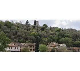 Pieve di San Michele Arcangelo