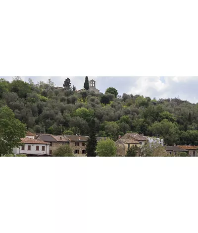 Pieve di San Michele Arcangelo