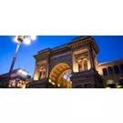 Milano Film Fest - Galleria Vittorio Emanuele, Milano - Fotolia @inLombardia