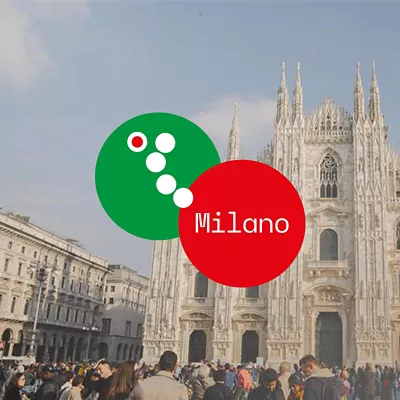 Milano