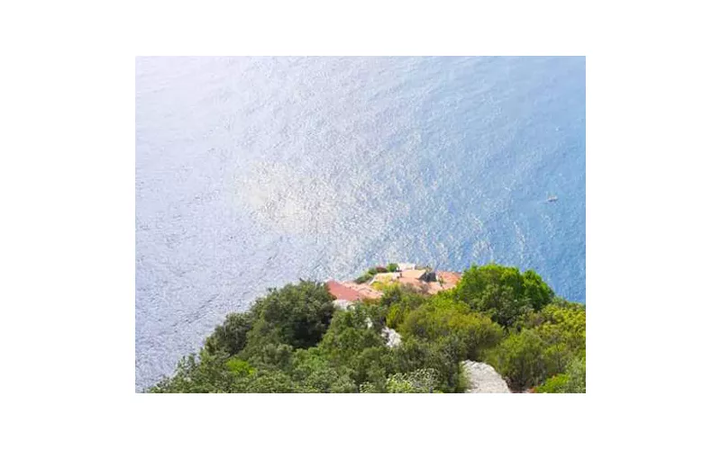 Alla scoperta dei borghi più autentici delle Cinque Terre