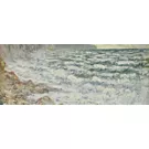 monet-e-la-normandia1