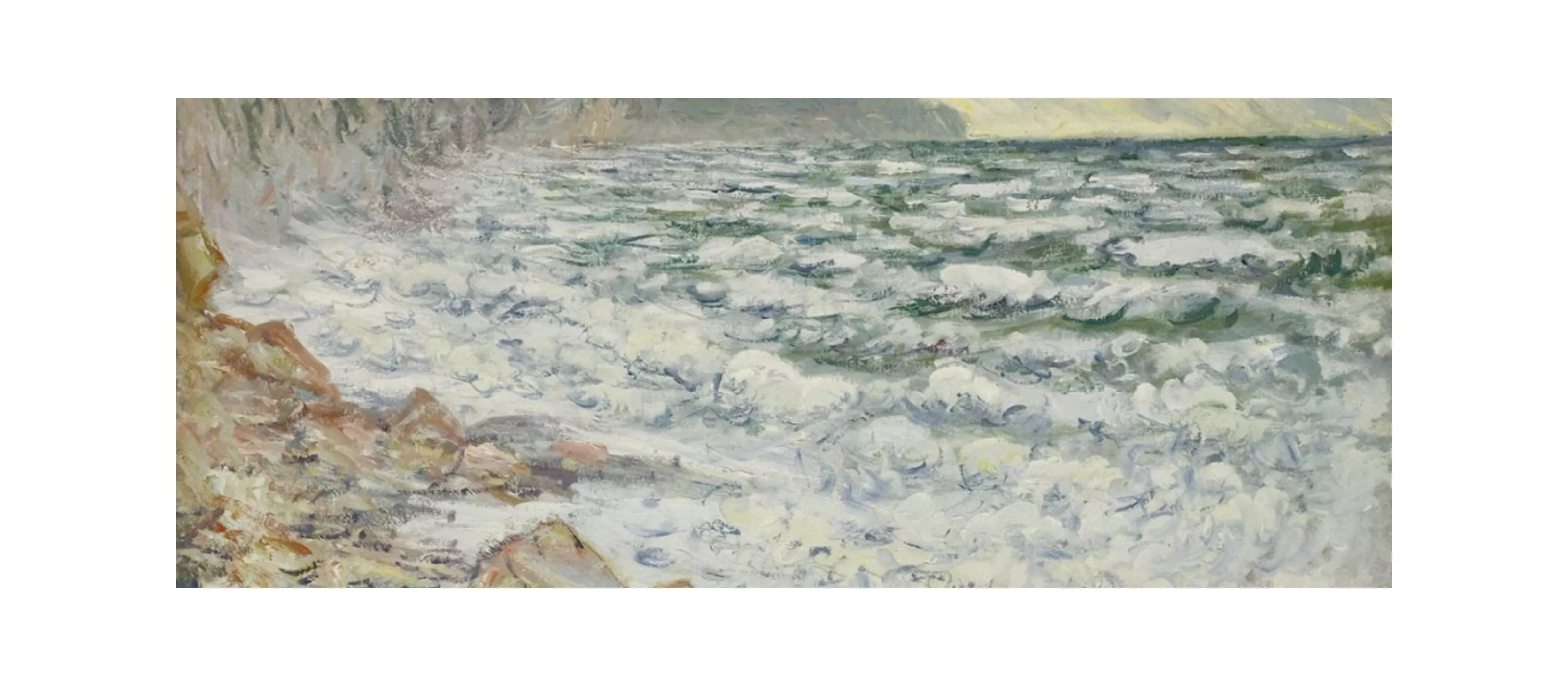 monet-e-la-normandia1