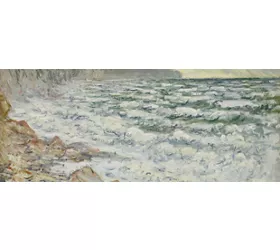 monet-e-la-normandia1