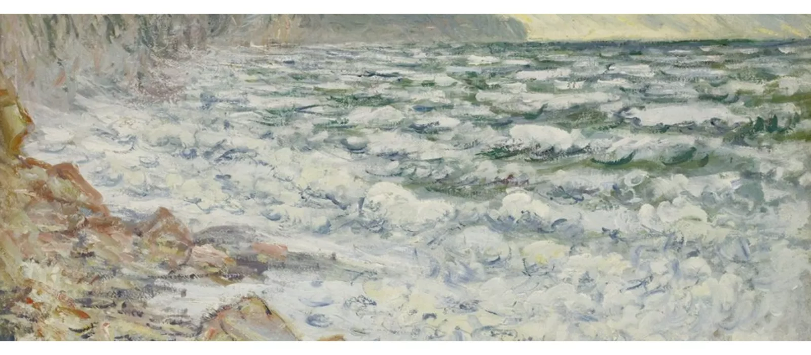 monet-e-la-normandia1