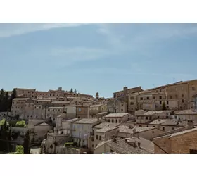 Montalto delle Marche