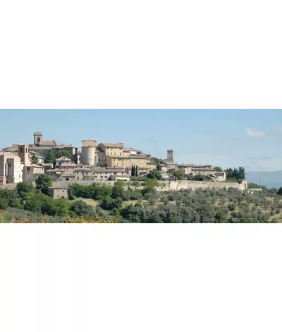 Montefalco