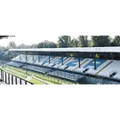 circuito-di-monza
