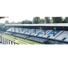 circuito-di-monza