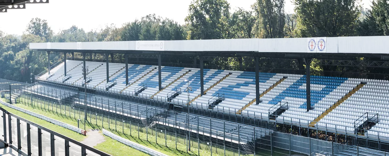 circuito-di-monza