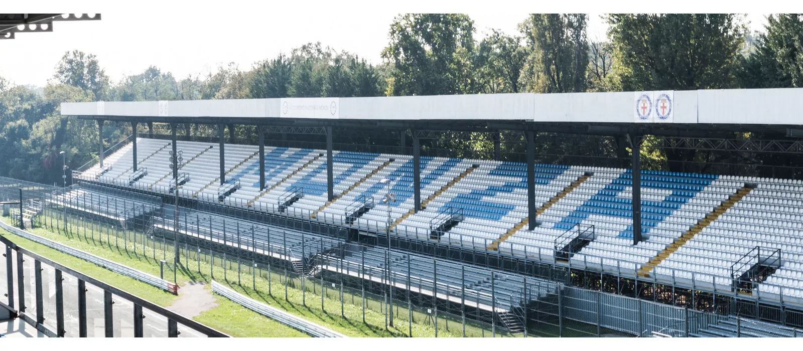 circuito-di-monza