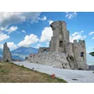 Morano Calabro-Castello