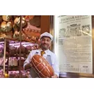 Mortadella Please