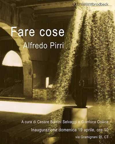 Mostra-Fare-Cose-di-Alfredo-Pirri.jpg