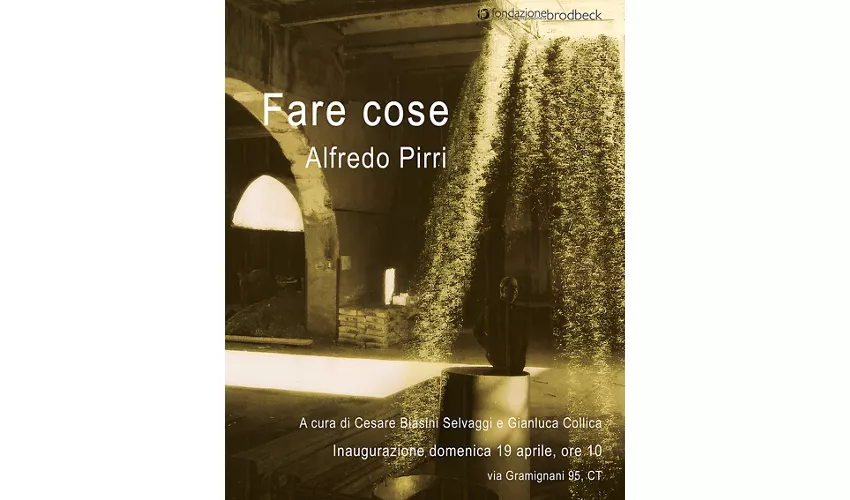 Mostra-Fare-Cose-di-Alfredo-Pirri.jpg