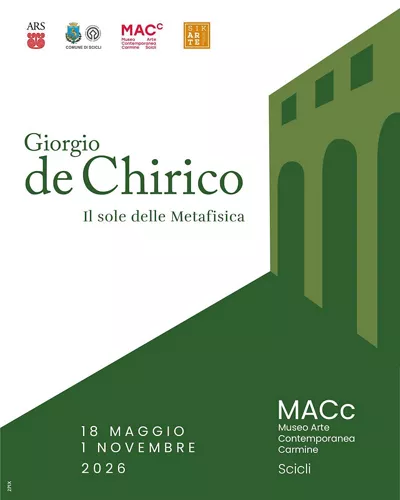 Mostra-Giorgio-de-Chirico.jpg