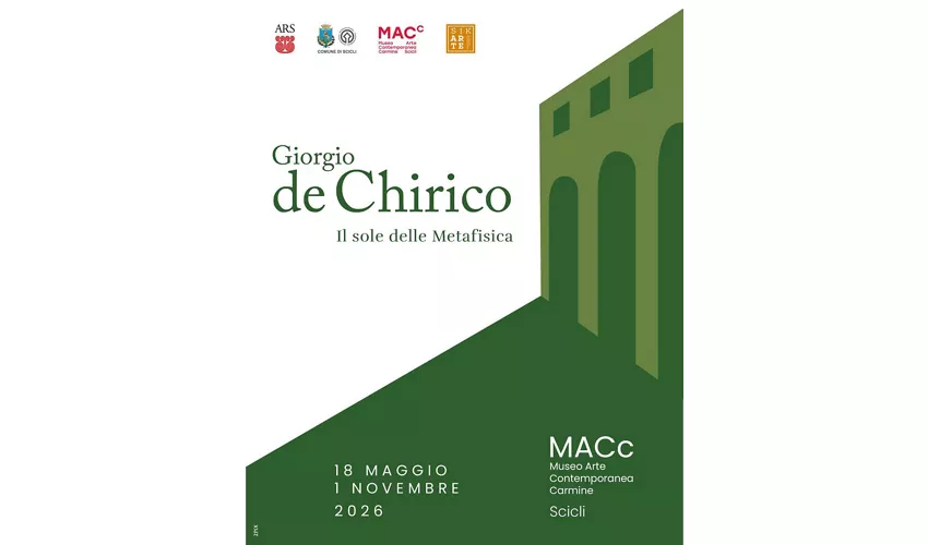 Mostra-Giorgio-de-Chirico.jpg