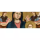 Progetto senza titolo - 1